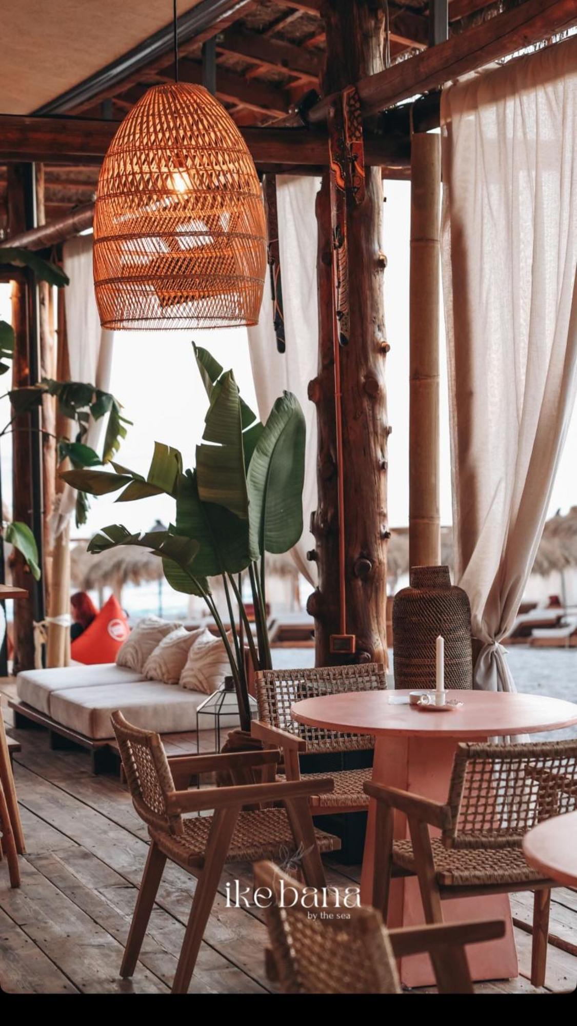 Palladium Beach Hotel- Private Beach Included Dhermi Exterior photo